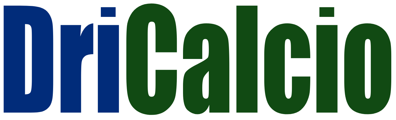 Dri Calcio